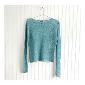 Eileen Fisher Top